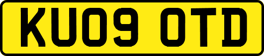 KU09OTD
