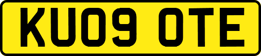 KU09OTE