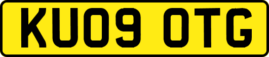 KU09OTG