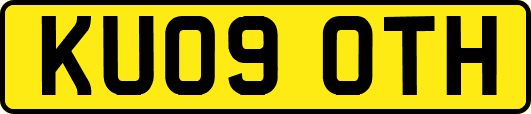 KU09OTH