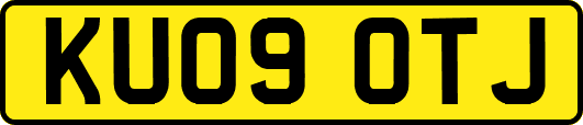 KU09OTJ