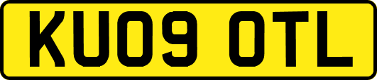 KU09OTL