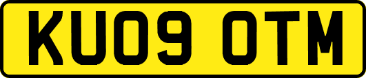 KU09OTM