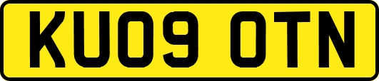 KU09OTN