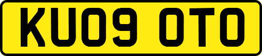 KU09OTO