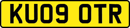 KU09OTR