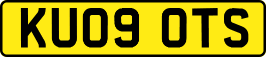 KU09OTS