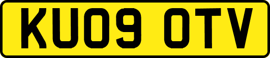 KU09OTV