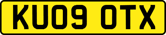 KU09OTX