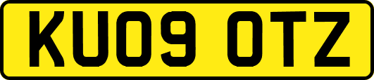 KU09OTZ