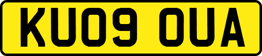 KU09OUA
