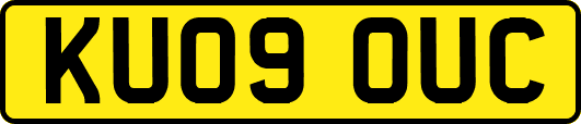 KU09OUC