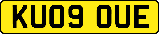 KU09OUE