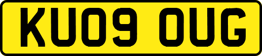 KU09OUG