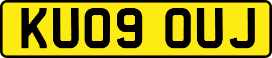 KU09OUJ