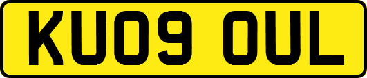 KU09OUL