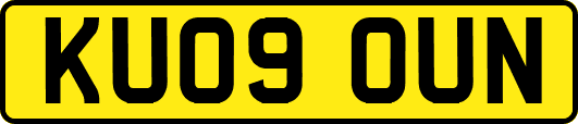 KU09OUN