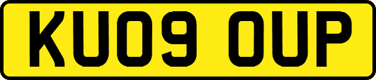 KU09OUP