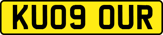 KU09OUR