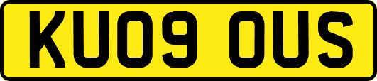 KU09OUS