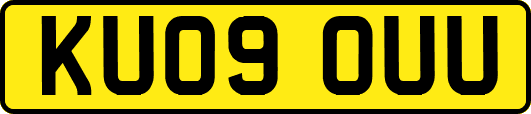 KU09OUU