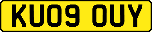 KU09OUY