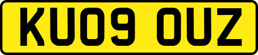 KU09OUZ