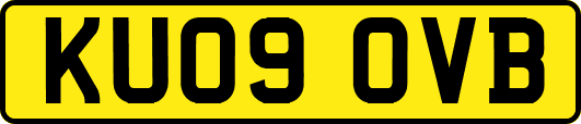 KU09OVB