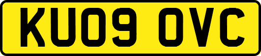 KU09OVC