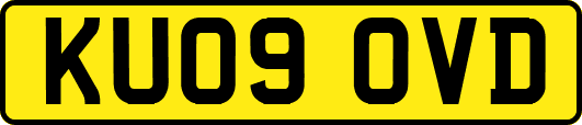 KU09OVD