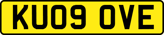 KU09OVE