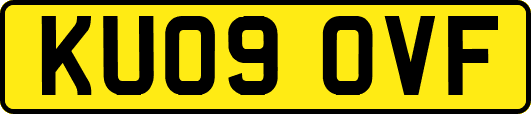 KU09OVF