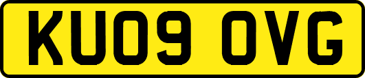 KU09OVG