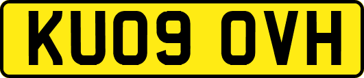 KU09OVH