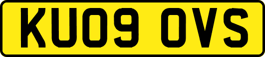 KU09OVS