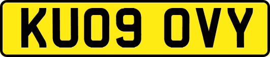 KU09OVY