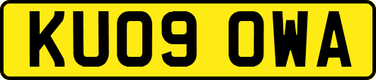 KU09OWA