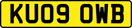 KU09OWB