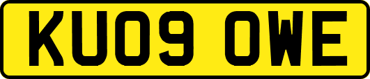 KU09OWE