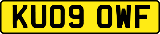 KU09OWF