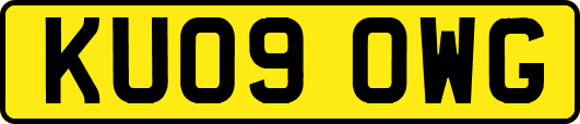 KU09OWG