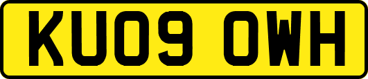 KU09OWH