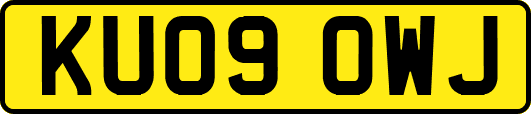KU09OWJ