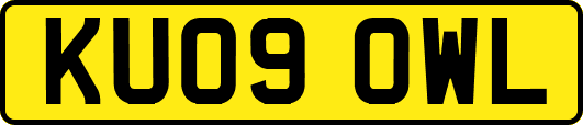 KU09OWL