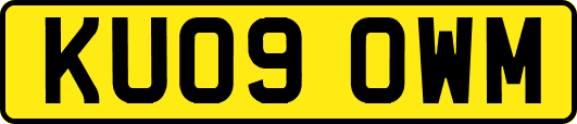 KU09OWM