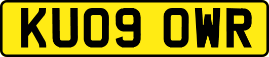 KU09OWR