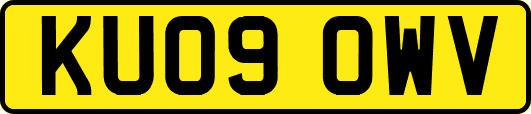 KU09OWV