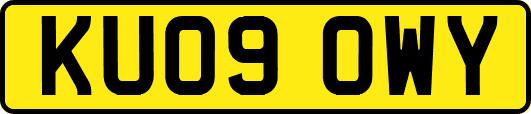 KU09OWY