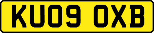 KU09OXB