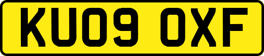 KU09OXF